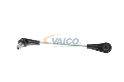 BRAT/BIELETA SUSPENSIE STABILIZATOR VAICO V202820 28