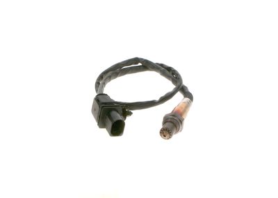 Lambda Sensor 0 258 017 290