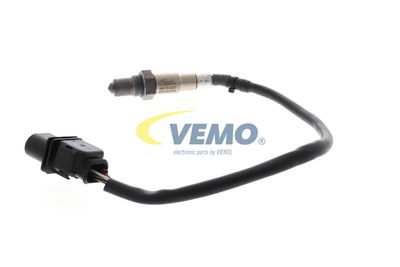 LAMBDASONDE VEMO V46760027 27