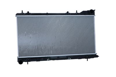 RADIATOR RACIRE MOTOR NRF 50046 44