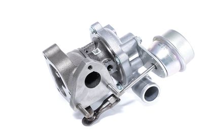 LADER AUFLADUNG BTS Turbo T914840 25