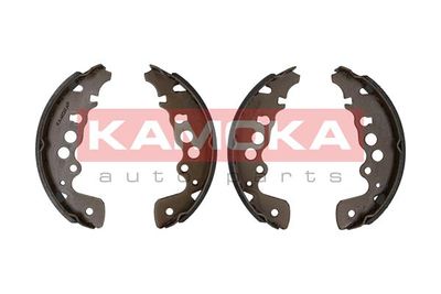 Brake Shoe Set JQ202036