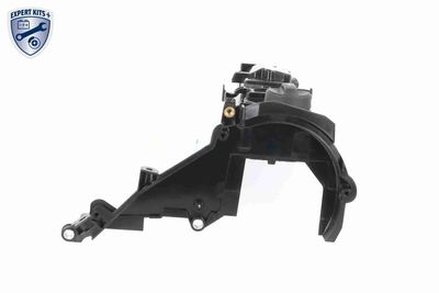 CAPAC CULBUTOR VAICO V420944 9