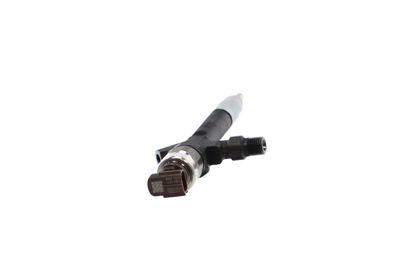 INJECTOR REMANTE 002003002227R 30
