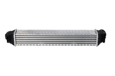 INTERCOOLER COMPRESOR NRF 30139A 2