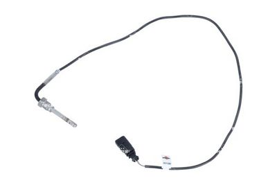 SENZOR TEMPERATURA GAZE EVACUARE