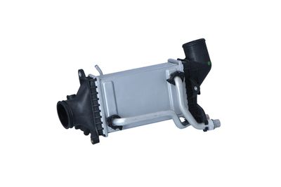 INTERCOOLER COMPRESOR NRF 309072 42