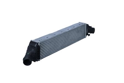 LADELUFTKüHLER NRF 309047 39