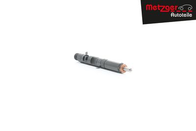 INJECTOR METZGER AUTOTEILE 0870113 26