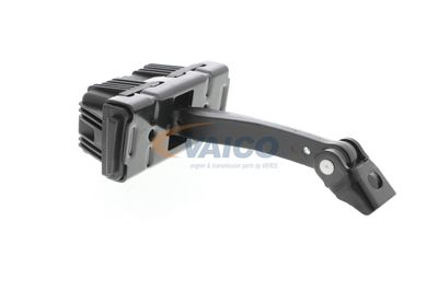 FIXARE USA VAICO V201819 39