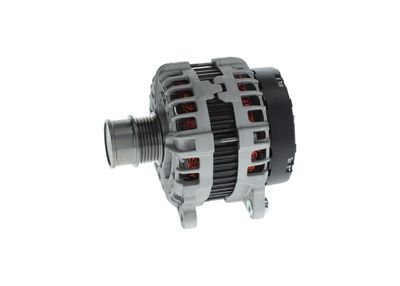 GENERATOR / ALTERNATOR BOSCH 1986A01055 5