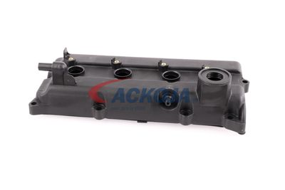 CAPAC CULBUTOR ACKOJA A380317 15