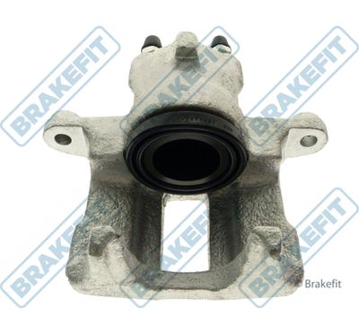 APEC Brake Caliper BCA2735E