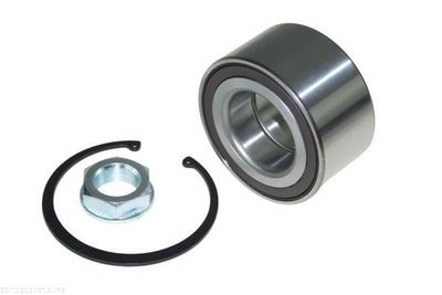 SET RULMENT ROATA AUTOMEGA 110197210