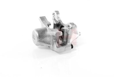 ETRIER FRANA GH GH456320H 51