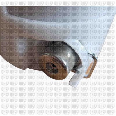 POMPA COMBUSTIBIL QUINTON HAZELL QFP1083 5