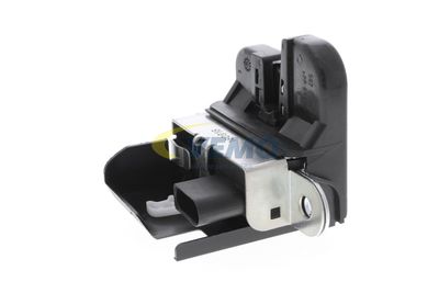 INCUIETOARE HAION VEMO V10850058 20