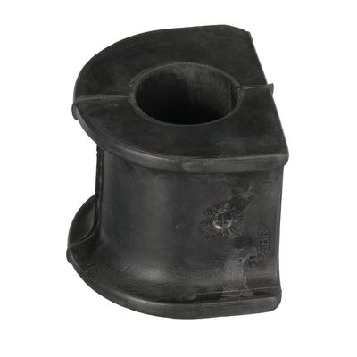 LAGERUNG STABILISATOR GATES AWS1574 18