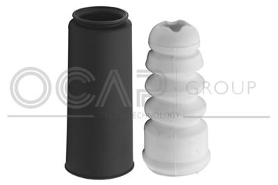 CHIT PROTECTIE PRAF AMORTIZOR