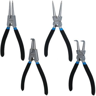 Pihtisarja KS TOOLS BT067000