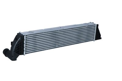 INTERCOOLER COMPRESOR NRF 30859 21