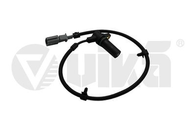 Датчик импульсов vika 99071545701 для VW FOX