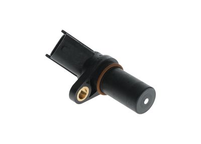 IMPULSGEBER KURBELWELLE BOSCH 0261210151 17