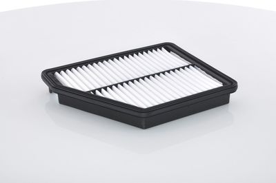 LUFTFILTER BOSCH 1457433584 16