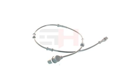 SENZOR TURATIE ROATA GH GH703001V 13