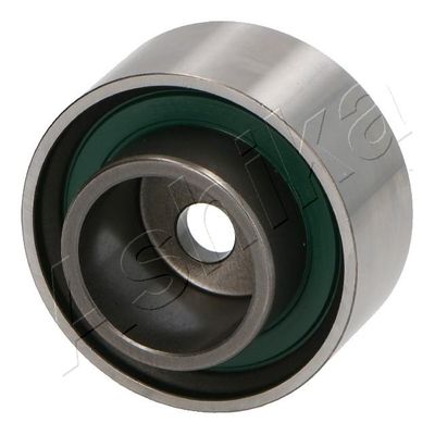 MECANISM TENSIONARE CUREA DISTRIBUTIE ASHIKA 450KK00 2