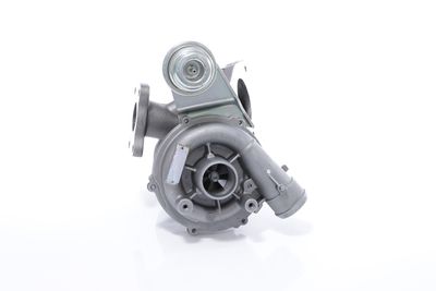 LADER AUFLADUNG BTS Turbo T912207 45