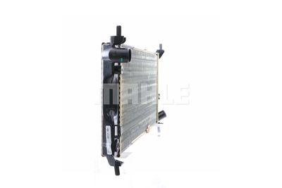 RADIATOR RACIRE MOTOR MAHLE CR286000S 39