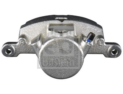 Brake Caliper 180916