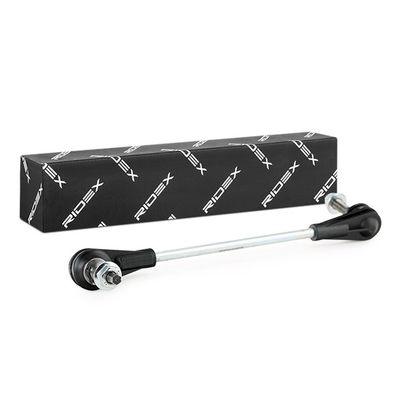 биалета RIDEX 3229S0716