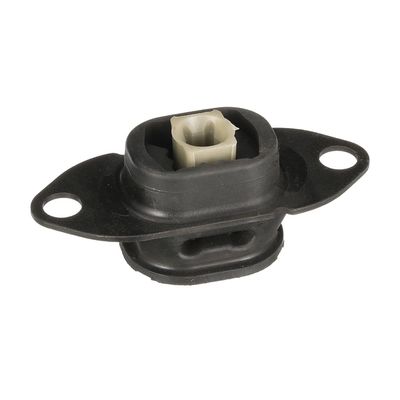 LAGERUNG MOTOR GATES ETM1934 38