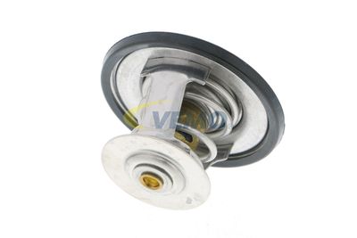 TERMOSTAT LICHID RACIRE VEMO V40990012 50