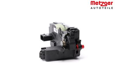 INCUIETOARE USA METZGER AUTOTEILE 2314107 10