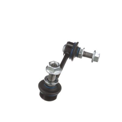 STANGE/STREBE STABILISATOR DELPHI TC7594 45