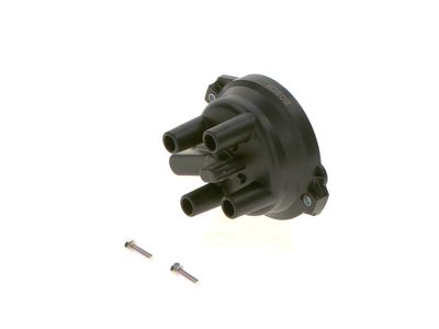 ZüNDVERTEILERKAPPE BOSCH 1987233122 7