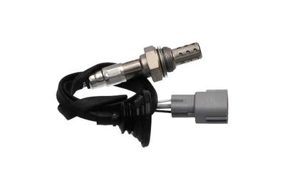 SONDA LAMBDA Kavo Parts EOS9076 22