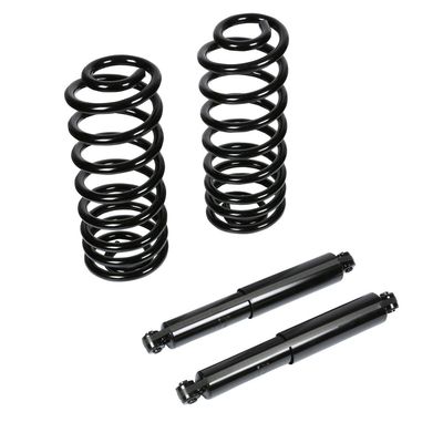 FAHRWERKSSATZ FEDERN/DäMPFER Arnott C2607 48