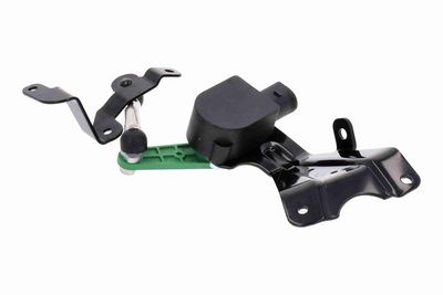 SENSOR LEUCHTWEITENREGULIERUNG VEMO V10720355 5