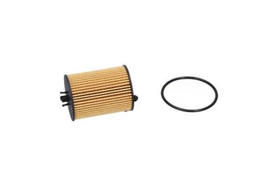 FILTRU ULEI AMC Filter FOF10112 21