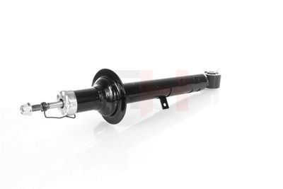 AMORTIZOR GH GH336321H 9