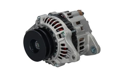 GENERATOR / ALTERNATOR VALEO 440872 6