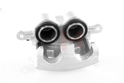 ETRIER FRANA GH GH432591H 5