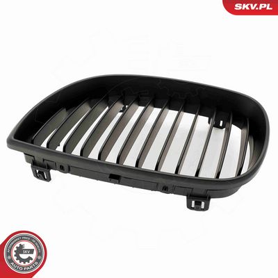 GRILA RADIATOR ESEN SKV 66SKV003 6