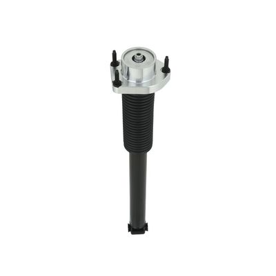 AMORTIZOR Arnott SKE3757 64