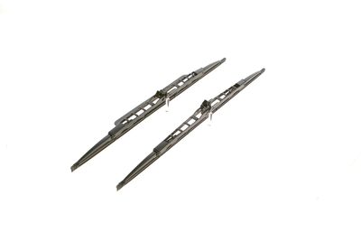 WISCHBLATT BOSCH 3397118541 15