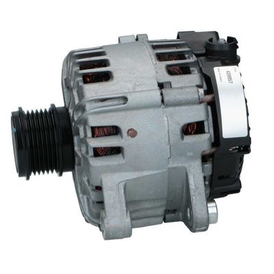 GENERATOR / ALTERNATOR BV PSH 595579180502 1